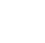 佛山環(huán)?？照{(diào)經(jīng)驗(yàn)豐富